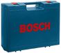Bosch mallette GWS 5/6/8 - 1619P06556