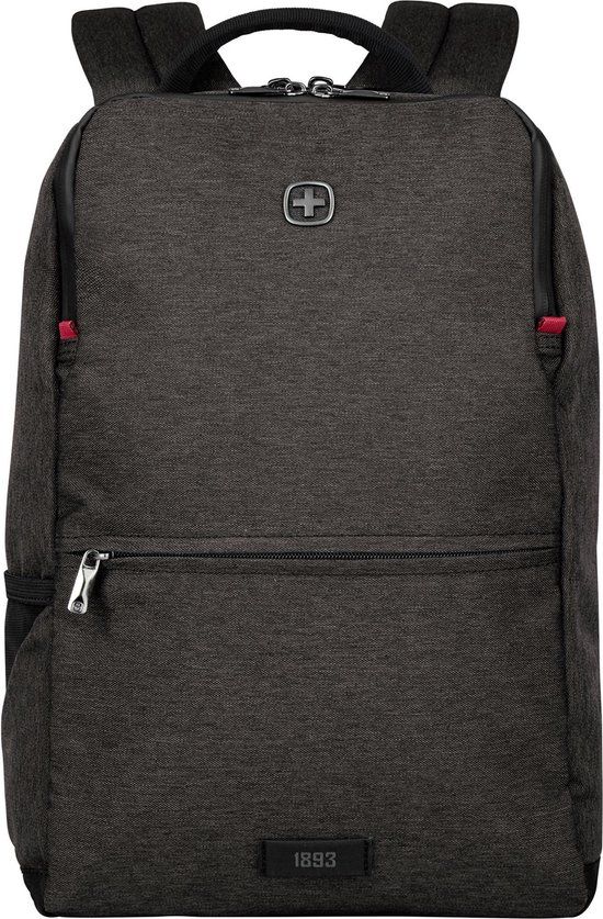 Wenger MX Reload Notebooktas Polyester 14 inch 42 x 18 x 28 cm