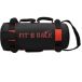 Fit & Rack Sac de frappe Power 25 kg
