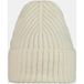 Buff® | Gebreide muts Man Vrouw Volwassenen, Extreme Kou, Praktisch, Veelzijdig, Modieus, Thermische Isolatie, Comfortabel, One Size, Wit