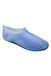 Fashy Aqua Walker chaussures de natation, unisexe