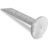 Trotec Icecat Teller-Haring 200 mm