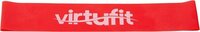 VirtuFit Resistance Band - Light - Red - 50cm