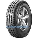 Kumho WP71 225/55 R17 101V XL