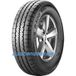 Hankook Radial RA08 ( 215/70 R16C 108/106T 6PR )