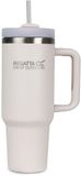 Regatta Thermosbeker Roze 1,2 liter