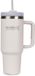 Regatta Thermosbeker Roze 1,2 liter
