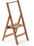 Arredamenti Italia 180/2 KIMORA 2 Huishoudtrap