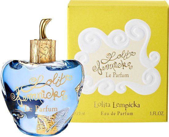 Lolita Lempicka Eau de Parfum / 30 ml / Women