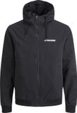 Jack & Jones 12200208