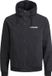 Jack & Jones 12200208