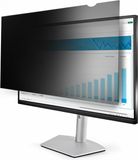 StarTech.com 25 inch 16:9 Computer Monitor Privacy Filter
