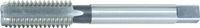 KS Tools 331.0345 Nasnij-tap per stuk, M4x0,7, voor 331.0040