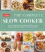 The America's Test Kitchen The Complete Slow Cooker