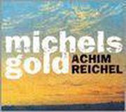 Universal Music Michels Gold