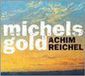 Universal Music Michels Gold
