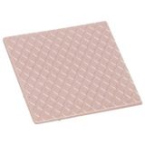 Thermal Grizzly Minus Pad 8 Warmtegeleidend pad 8 W/mK (b x h x d) 30 x 1.5 x 30 mm