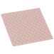 Thermal Grizzly Minus Pad 8 Warmtegeleidend pad 8 W/mK (b x h x d) 30 x 1.5 x 30 mm