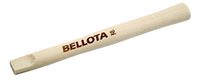 Bellota Houten hamer handvat 8005