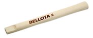 Bellota Houten hamer handvat 8005