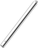 Verlengingspool Dance Verlengingspool verlenging 15,5 cm / 29 cm / 52,5 cm diameter 4,5 cm verbindingsstukken voor extra hoogte stalen buis (52,5 cm)