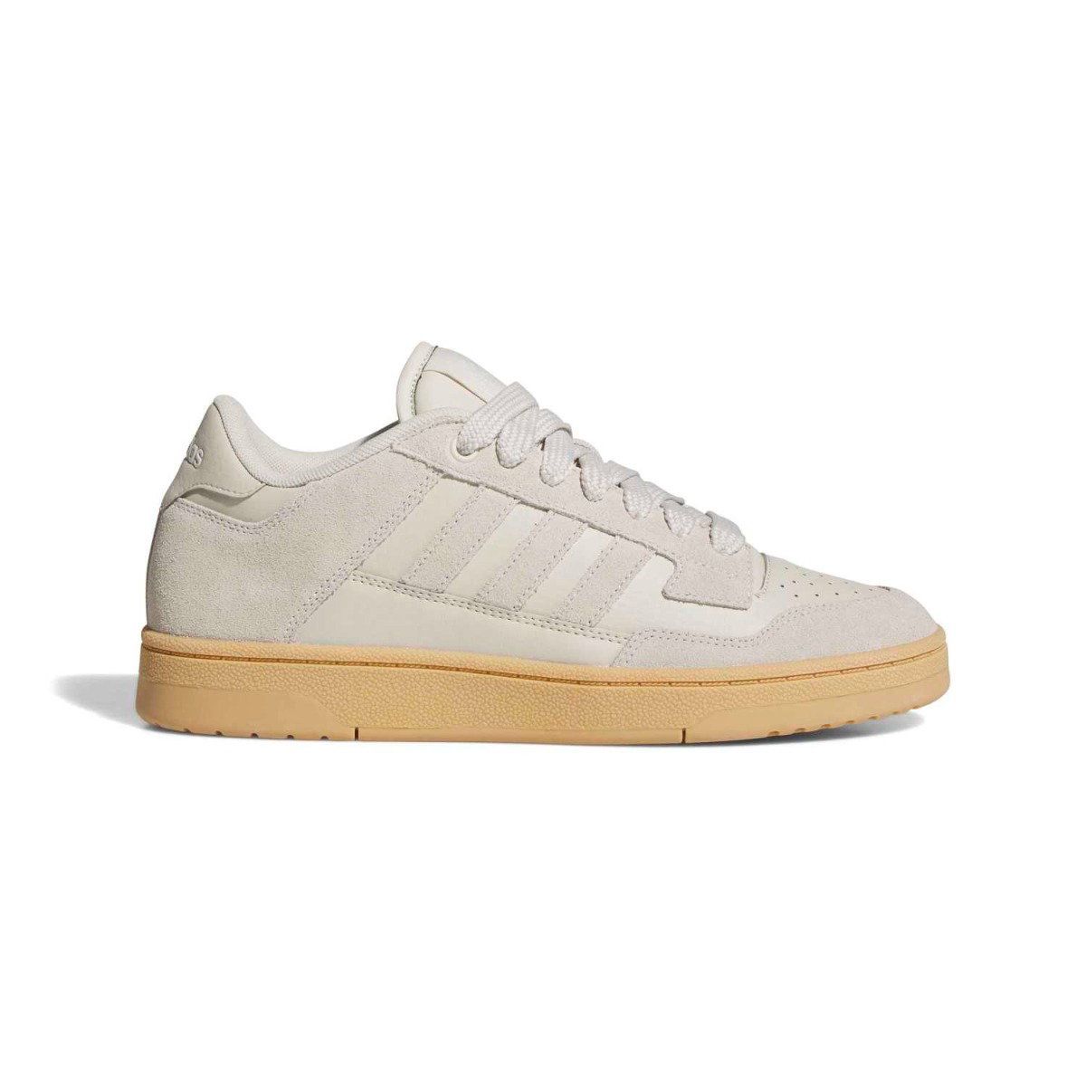 Adidas Rapid Court Low