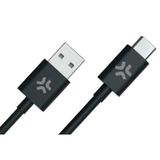 USB-kabel Celly USB-kabel USBC2MSP