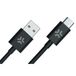 USB-kabel Celly USB-kabel USBC2MSP