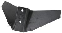 KUHN Originele vleugels, 622210, 1 stuk