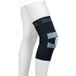 Actius Open Genouillère Élastique Taille 4 1pc
