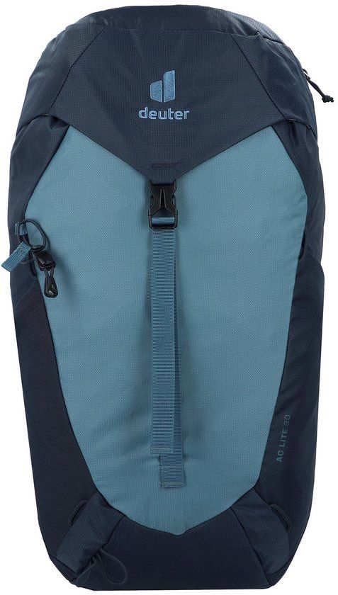 deuter AC Lite Backpack 30 Atlantic - Ink