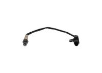 BOSCH Lambdasonde 0258017202