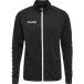 Hummel Kinderjas Zip hmlAUTHENTIC Poly