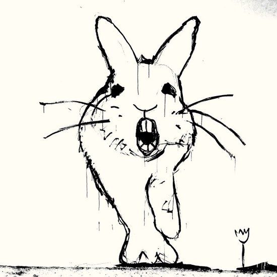 Konkurrent Beat Happening - Crashing Through (Meyering Mix) (7" Single)