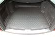 Carbox 201084000 houders