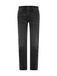 Lee Jeans 'DAREN' antraciet