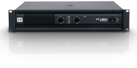 LD Systems DEEP2 1600 - 2-kanaals versterker - 1600W