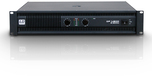 LD Systems DEEP2 1600 - 2-kanaals versterker - 1600W