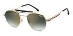 Carrera Sunglasses CARRERA 381/S W3JD6 52