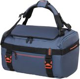 American Tourister Urban Track DFF/Backpack M coated reistas