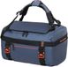 American Tourister Urban Track DFF/Backpack M coated reistas