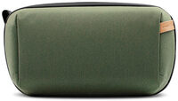 Pgytech Tech Pouch - Moss Green