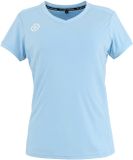The Indian Maharadja Kadiri Tech Shirt Dames - Maat L