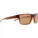 Redbull Spect Eyewear Zonnebril