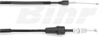 All Balls Bihr Gaskabel All Balls Quad Honda 450 TRX R 2004-2009 36411 Zwart