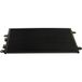 MAXGEAR Condenseur, climatisation AC830114