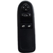 Citroen Commande Leve-glace Porte Avant C3 98012283xt