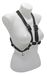 BG Bassoon Harness Shoulder Strap Nylon Ladies