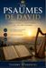 Les Psaumes de David: Texte hébreu traditionnel avec taʿamei hamiqra — Phonétique française — Traduction française du Rabbinat 1899