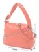 Desigual Handtas 'BOLS_TERIYAKI PHUKET' kreeft